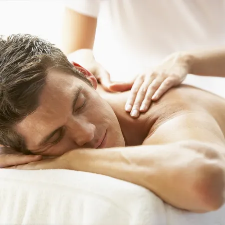 Pain Management Chandler AZ Massage Therapy